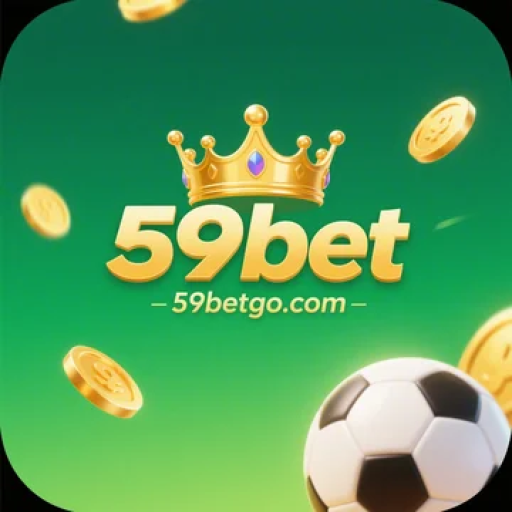 59 bet